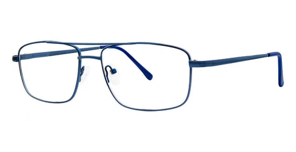 MODERN TIMES UMPIRE Eyeglasses